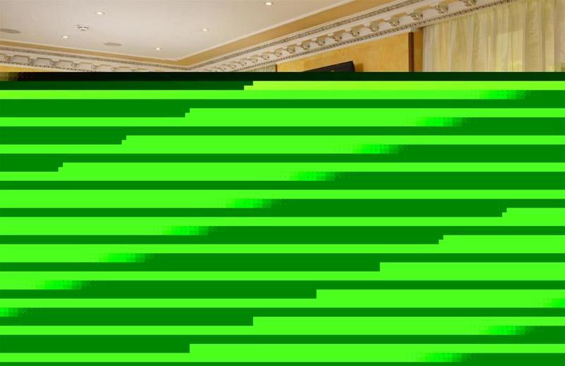 Hotel Tuscolana Roma Dış mekan fotoğraf